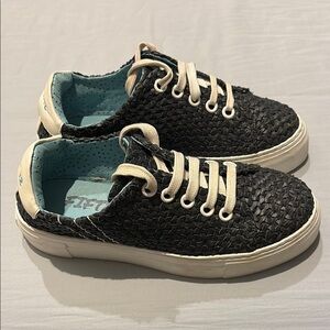 Thierry Rabotin Fifty-twelve sz 38